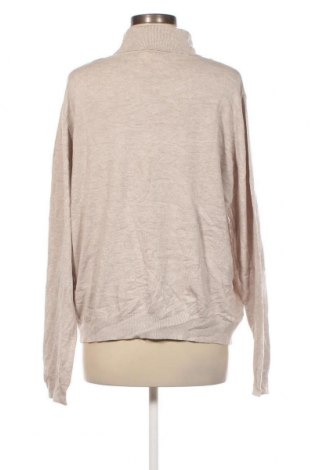 Damenpullover H&M, Größe XL, Farbe Beige, Preis 11,30 €