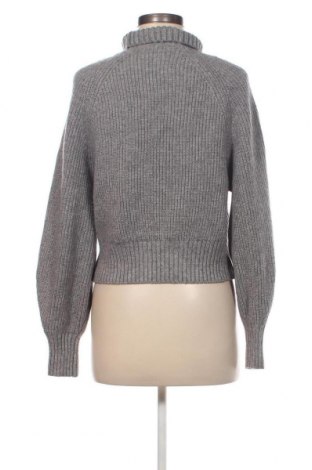 Damski sweter H&M, Rozmiar XS, Kolor Szary, Cena 32,99 zł