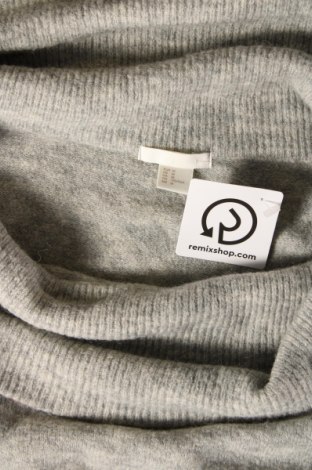 Damenpullover H&M, Größe M, Farbe Grau, Preis € 7,49