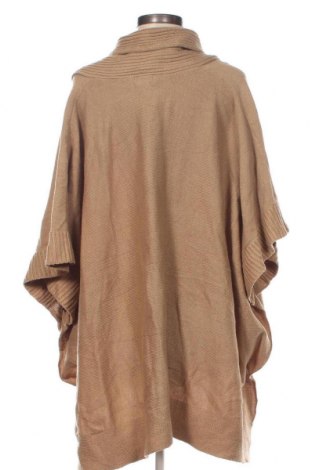 Γυναικείο πουλόβερ H&M, Μέγεθος M, Χρώμα  Μπέζ, Τιμή 8,25 €