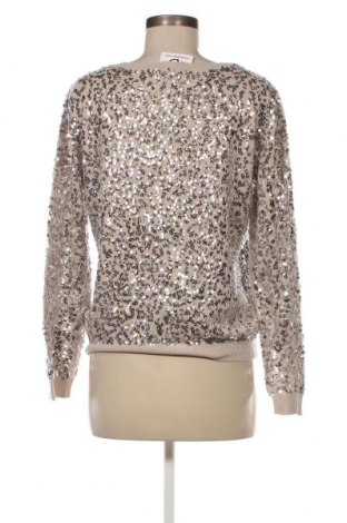 Γυναικείο πουλόβερ H&M, Μέγεθος M, Χρώμα  Μπέζ, Τιμή 14,84 €
