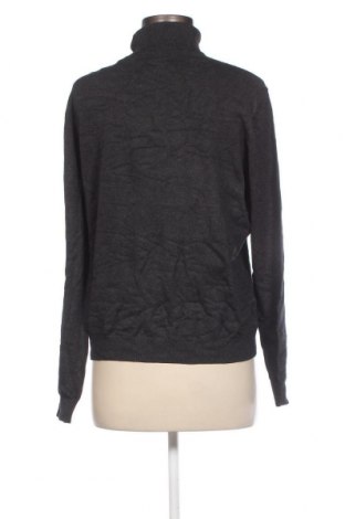 Dámsky pulóver H&M, Veľkosť L, Farba Sivá, Cena  7,78 €