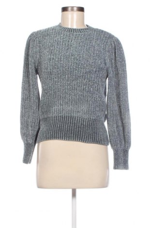 Damski sweter H&M, Rozmiar XS, Kolor Zielony, Cena 27,99 zł