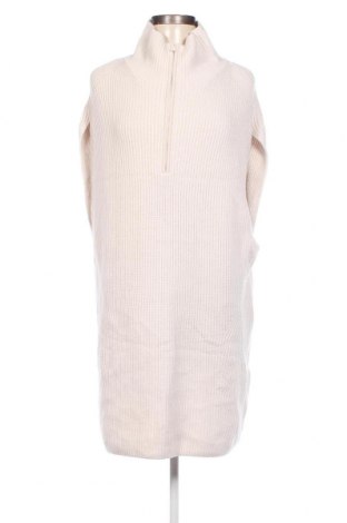 Damenpullover H&M, Größe S, Farbe Beige, Preis € 6,05