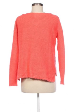 Γυναικείο πουλόβερ H&M, Μέγεθος XS, Χρώμα Ρόζ , Τιμή 8,25 €