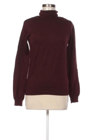 Női pulóver H&M, Méret XS, Szín Piros, Ár 3 384 Ft