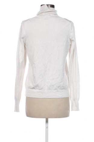 Γυναικείο πουλόβερ H&M, Μέγεθος L, Χρώμα Εκρού, Τιμή 7,56 €