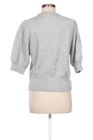 Damenpullover H&M, Größe M, Farbe Grau, Preis 9,89 €