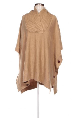 Γυναικείο πουλόβερ H&M, Μέγεθος M, Χρώμα Καφέ, Τιμή 9,33 €