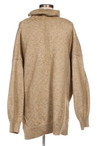 Damski sweter H&M, Rozmiar XL, Kolor Kolorowy, Cena 35,99 zł