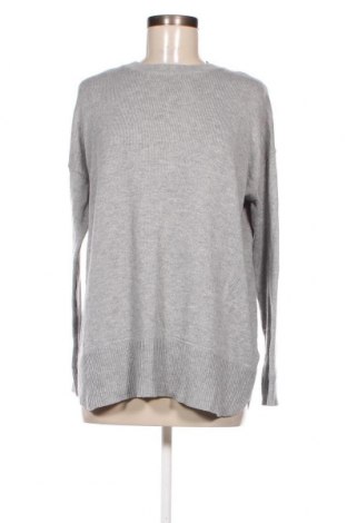 Dámsky pulóver H&M, Veľkosť S, Farba Sivá, Cena  5,95 €