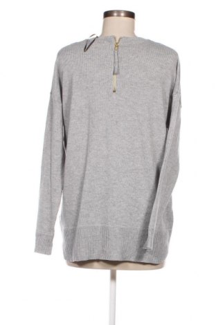 Damenpullover H&M, Größe S, Farbe Grau, Preis € 7,49