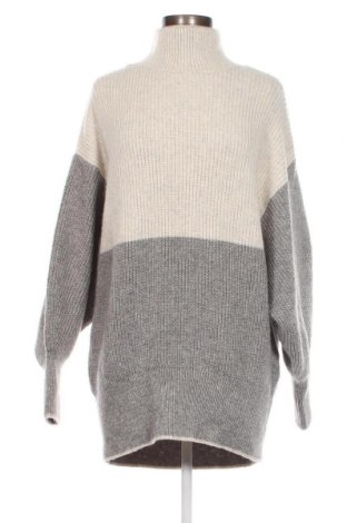 Női pulóver H&M, Méret S, Szín Szürke, Ár 3 164 Ft