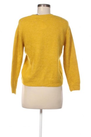 Női pulóver H&M, Méret XS, Szín Sárga, Ár 5 718 Ft