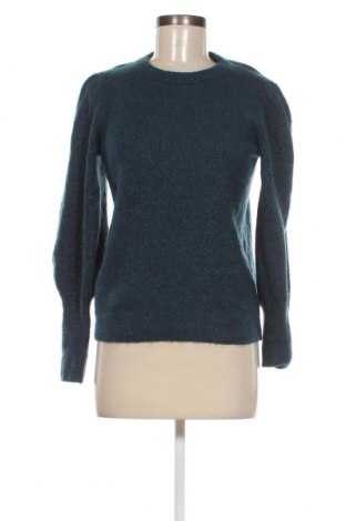 Damenpullover H&M, Größe S, Farbe Grün, Preis € 8,68