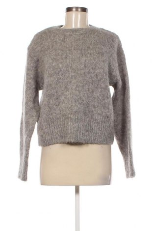 Női pulóver H&M, Méret XS, Szín Szürke, Ár 3 384 Ft