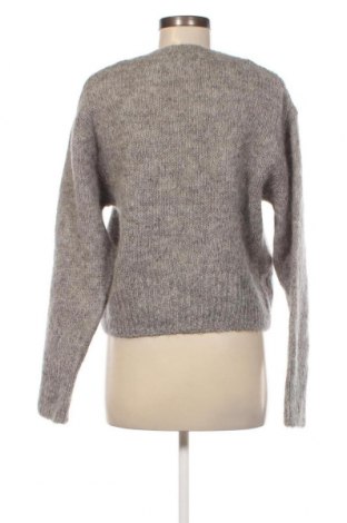 Damenpullover H&M, Größe XS, Farbe Grau, Preis € 20,18