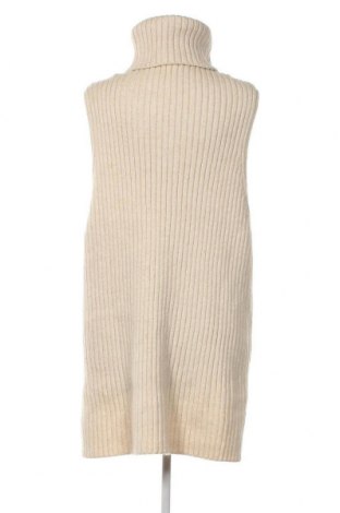 Γυναικείο πουλόβερ H&M, Μέγεθος L, Χρώμα Εκρού, Τιμή 4,49 €
