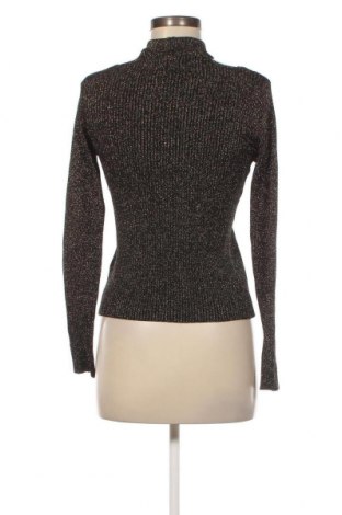 Dámsky pulóver H&M, Veľkosť L, Farba Viacfarebná, Cena  4,95 €