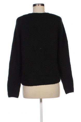 Damski sweter H&M, Rozmiar S, Kolor Czarny, Cena 39,89 zł