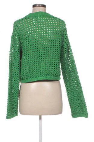 Női pulóver H&M, Méret S, Szín Zöld, Ár 2 943 Ft