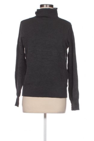 Damski sweter H&M, Rozmiar M, Kolor Szary, Cena 32,99 zł