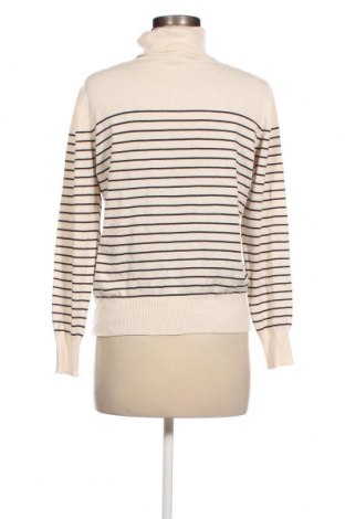 Damski sweter H&M, Rozmiar M, Kolor ecru, Cena 42,67 zł