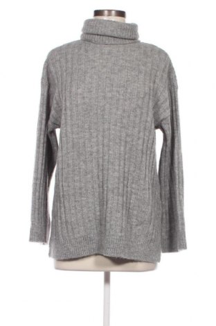 Damenpullover H&M, Größe XS, Farbe Grau, Preis 10,49 €