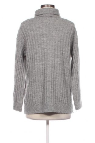 Damenpullover H&M, Größe XS, Farbe Grau, Preis € 20,18