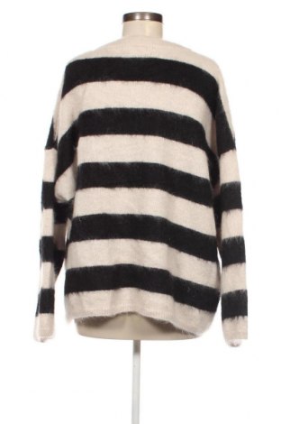 Дамски пуловер H&M, Размер M, Цвят Многоцветен, Цена 29,00 лв.