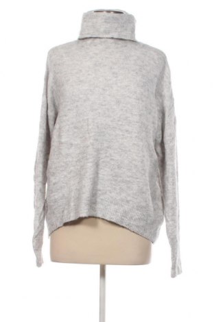 Dámsky pulóver H&M, Veľkosť L, Farba Sivá, Cena  8,06 €