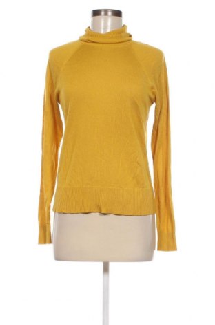 Dámský svetr H&M, Velikost S, Barva Žlutá, Cena  240,00 Kč