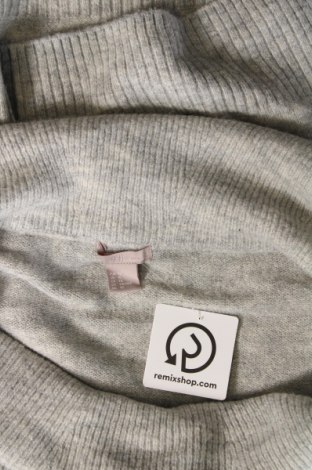 Damenpullover H&M, Größe XL, Farbe Grau, Preis € 20,18