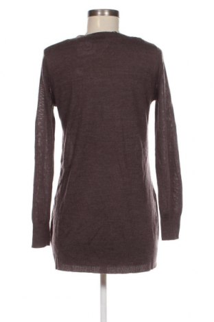 Pulover de femei H&M, Mărime S, Culoare Maro, Preț 41,02 Lei