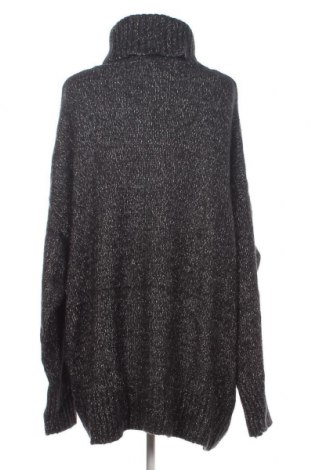 Dámsky pulóver H&M, Veľkosť XL, Farba Čierna, Cena  9,21 €