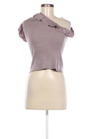 Női pulóver H&M, Méret XS, Szín Lila, Ár 1 545 Ft