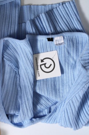 Dámsky pulóver H&M, Veľkosť S, Farba Modrá, Cena  7,56 €