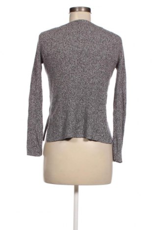 Damski sweter H&M, Rozmiar S, Kolor Szary, Cena 45,45 zł