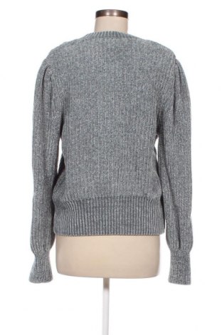 Damski sweter H&M, Rozmiar M, Kolor Niebieski, Cena 32,99 zł