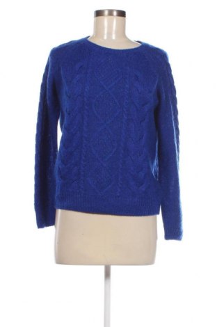 Dámsky pulóver H&M, Veľkosť M, Farba Modrá, Cena  16,44 €