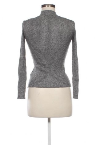 Damenpullover H&M, Größe S, Farbe Grau, Preis € 7,49