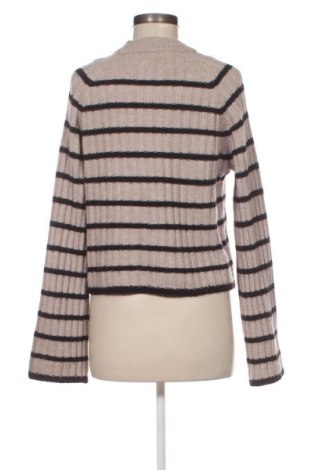 Γυναικείο πουλόβερ H&M, Μέγεθος S, Χρώμα Πολύχρωμο, Τιμή 9,33 €