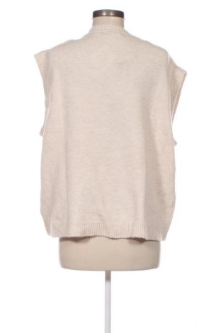 Γυναικείο πουλόβερ H&M, Μέγεθος S, Χρώμα  Μπέζ, Τιμή 7,11 €