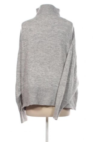 Damenpullover H&M, Größe XL, Farbe Grau, Preis € 7,49