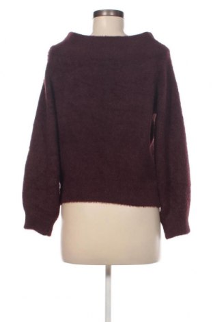 Damenpullover H&M, Größe S, Farbe Rot, Preis € 9,89