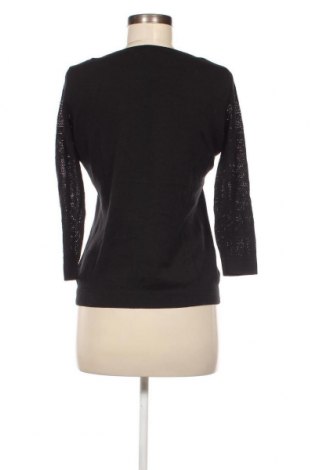 Pulover de femei H&M, Mărime M, Culoare Negru, Preț 33,99 Lei