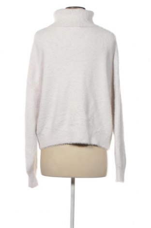 Γυναικείο πουλόβερ H&M, Μέγεθος M, Χρώμα Λευκό, Τιμή 8,79 €