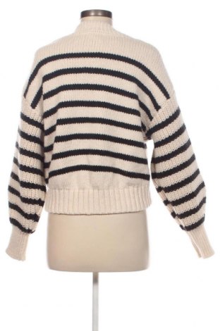 Damenpullover H&M, Größe M, Farbe Beige, Preis € 7,49