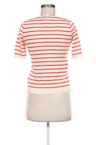 Γυναικείο πουλόβερ H&M, Μέγεθος XS, Χρώμα Πολύχρωμο, Τιμή 17,94 €