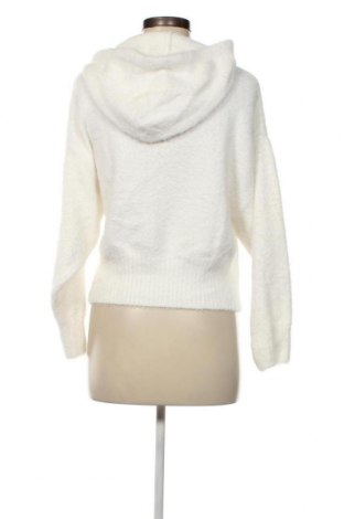 Γυναικείο πουλόβερ H&M, Μέγεθος XS, Χρώμα Λευκό, Τιμή 8,25 €
